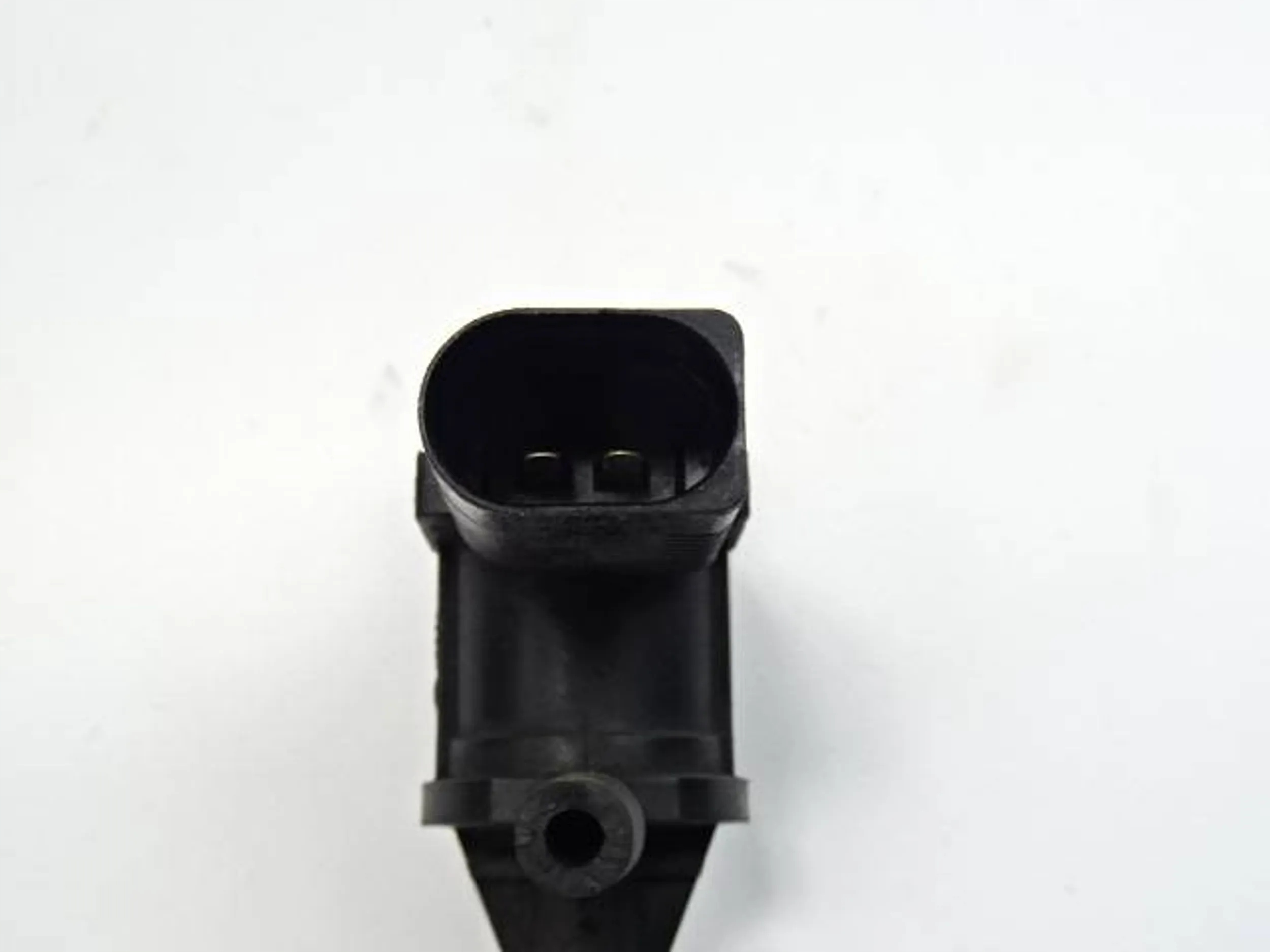 Zawór podciśnienia Vw Seat Skoda Audi 1.6 TDI Typ samochodu Samochody osobowe