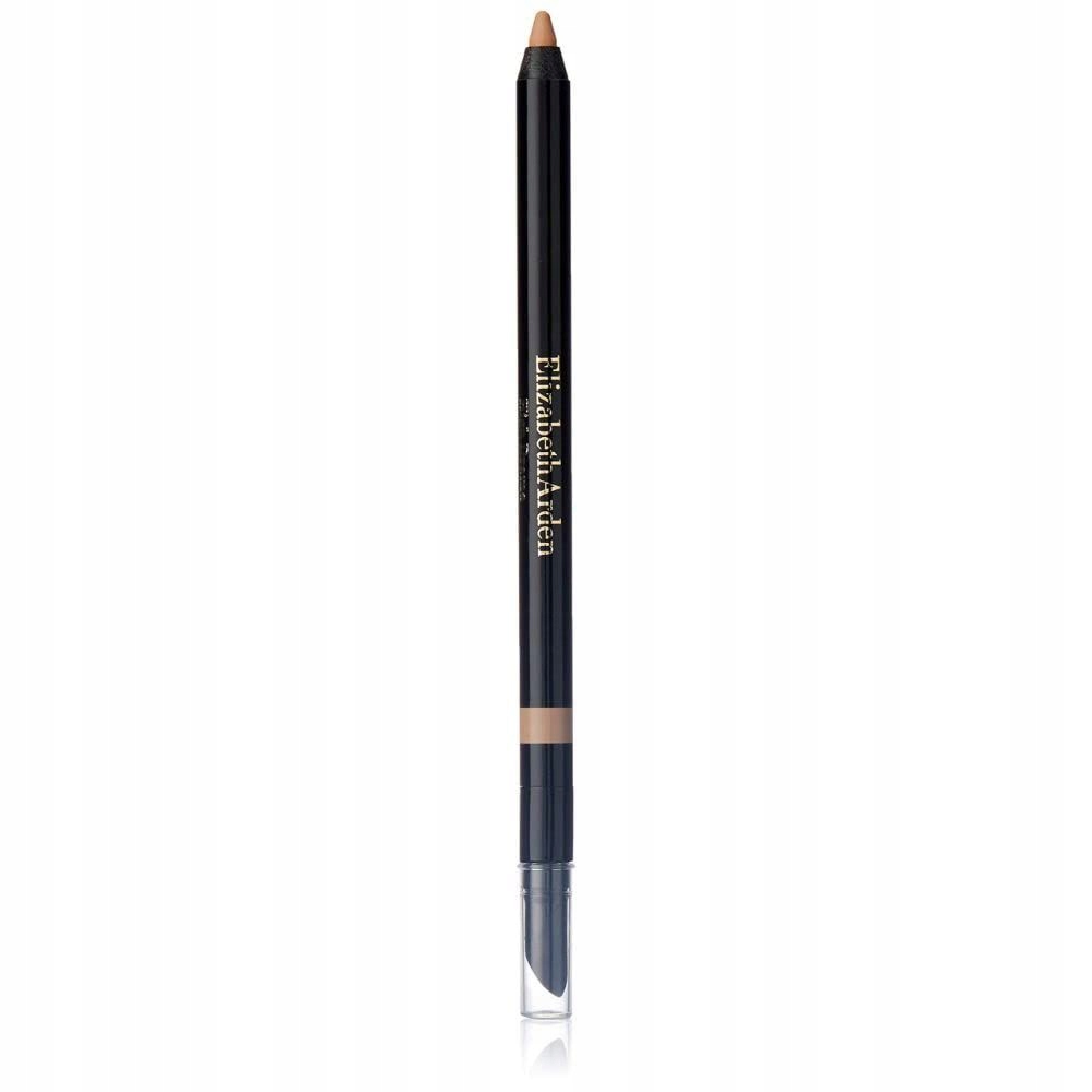 Elizabeth Arden Oční Linka, 200 ML