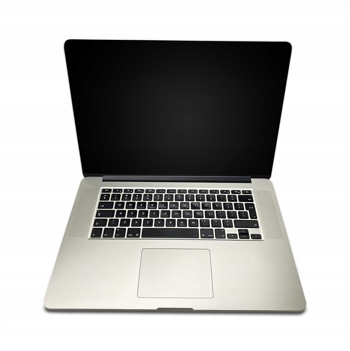 Macbook Pro 15インチ 2017 SSD256GB メモリ16GB Amazon.co.jp: 【整備済み品】 Apple MacBook Pro 2017(15インチ