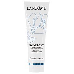 Crème Mousse Confort