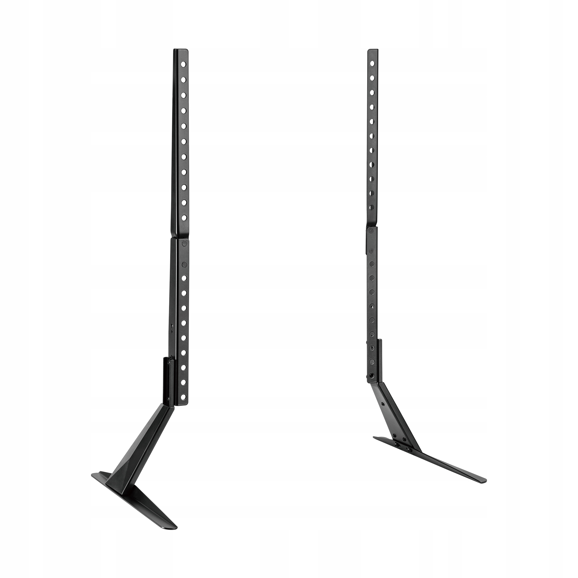 KM1309 Stojak uniwersalne nozki Kruger&Matz pod