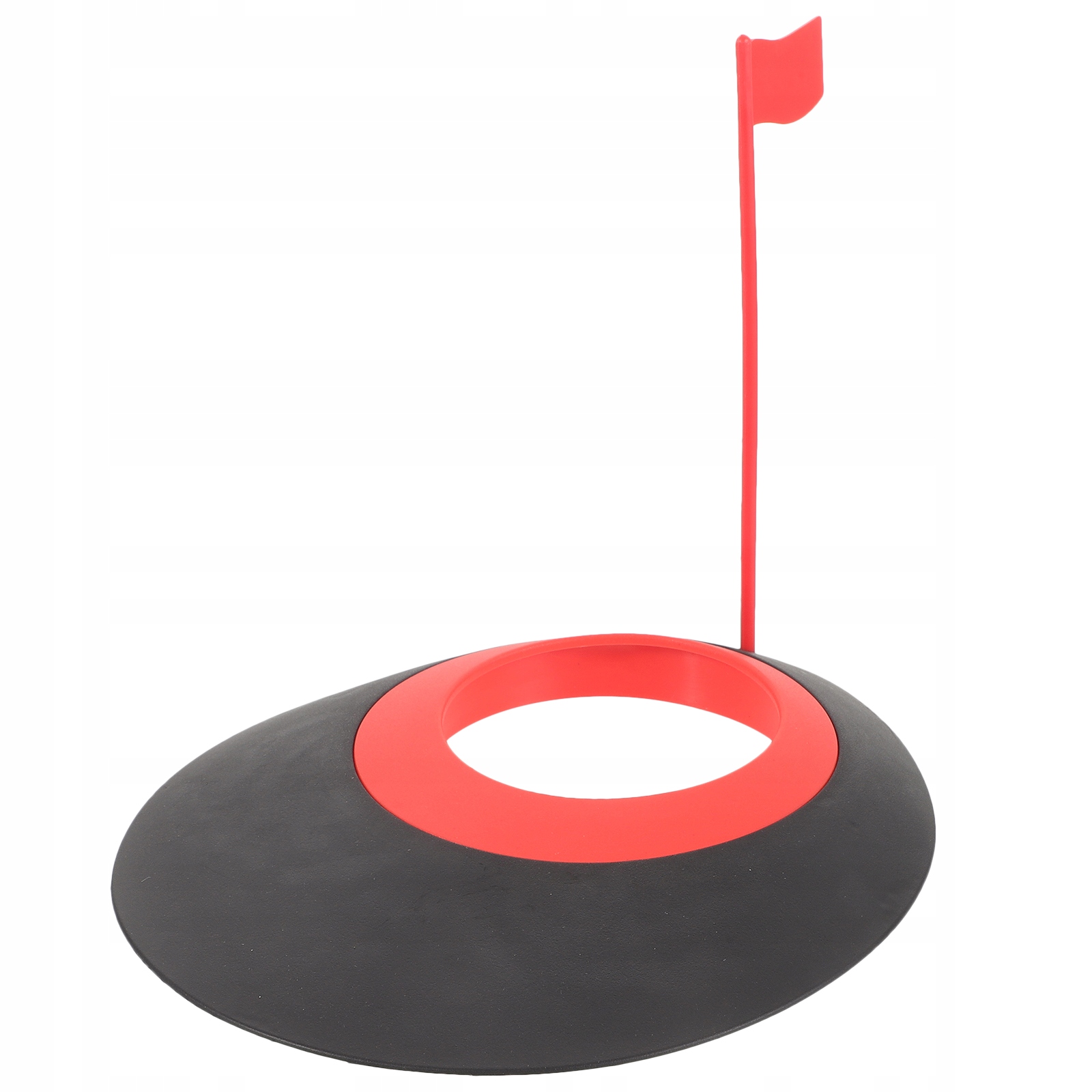 NARZĘDZIA TRENINGOWE PIŁKI GOLFOWE PUTTING CUP