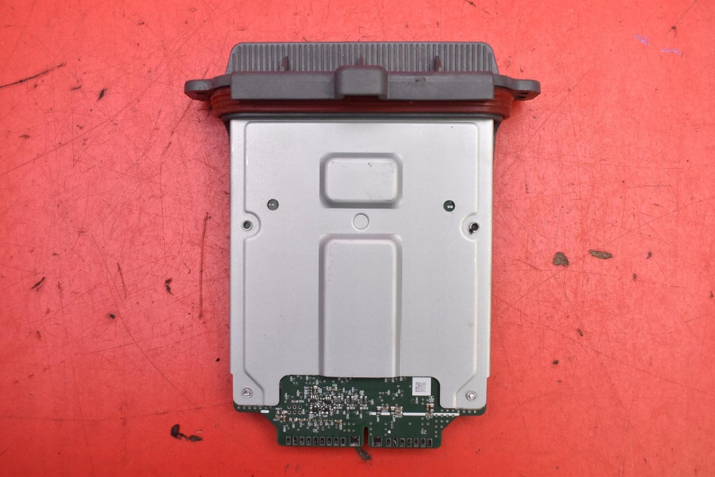 control unit XENON KSENON left HYUNDAI KONA 2 II 23-25