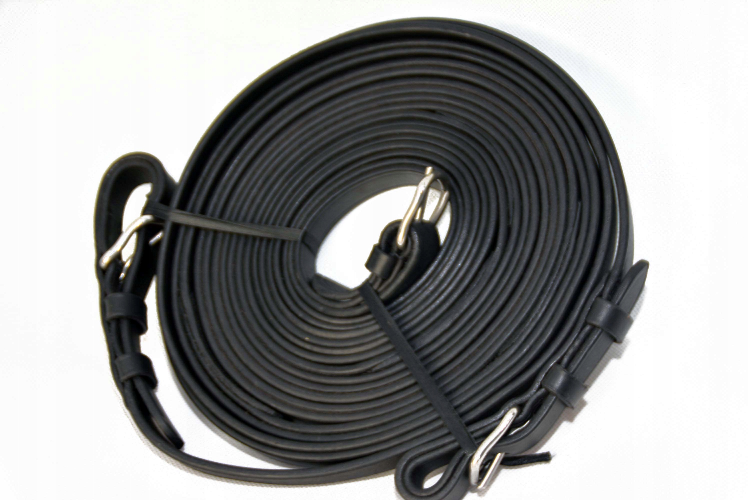 Lejce Singlowe Na Pojedynkę-roz. Full Skóra Licowa