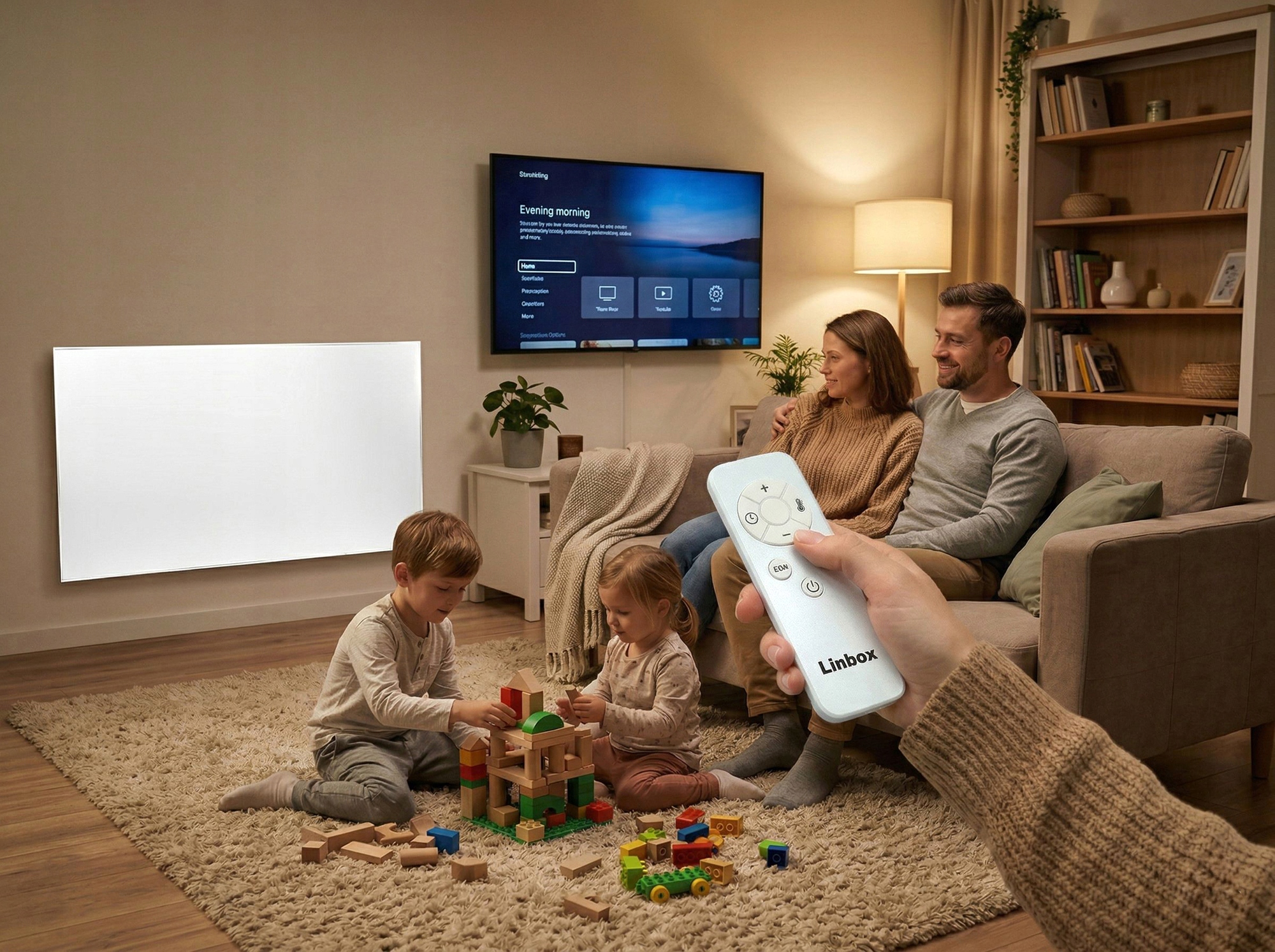 9a6c97a5487d8955b903988632bd