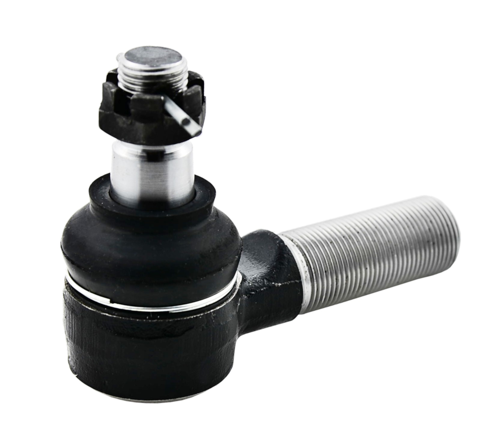 Końcówka Drążka Prawa, wózek Toyota