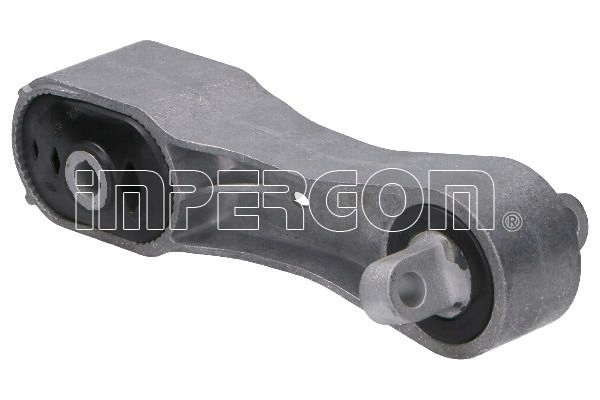 Impergom Polštář Slnika Bmw 1, 2, 3, X1, X2, Mini Clubman, Countryman 10.8
