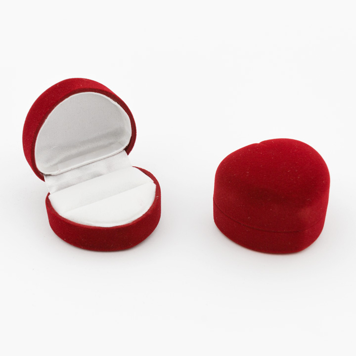 ZŁOTY PIERŚCIONEK Obrączka 333 z CYRKONIAMI r.13 Rodzaj Wyrób jubilerski