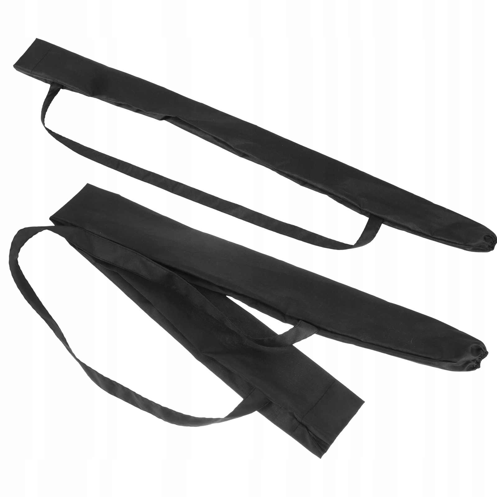 BARDZO DUŻA TORBA DO PRZECHOWYWANIA PARASOLU POKRYCIE NA PARASOL