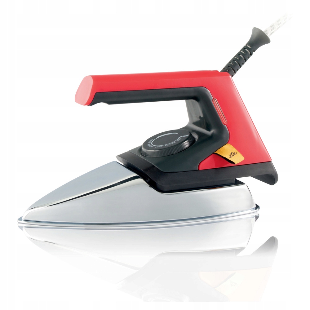 Žehlička Eta 724690000 1000 W