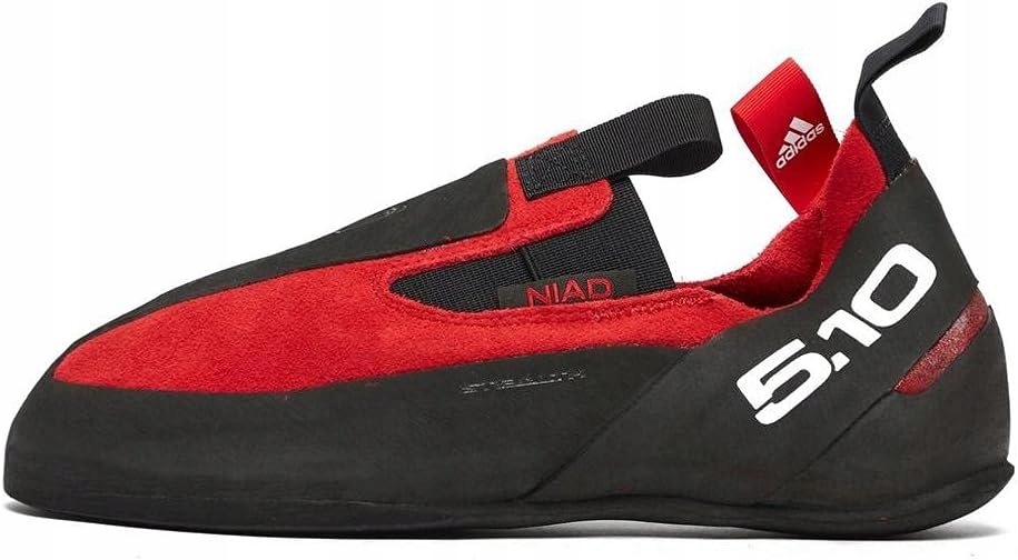 Adidas Buty Do Wspinaczki Skóra Logo 46 1ŻHA