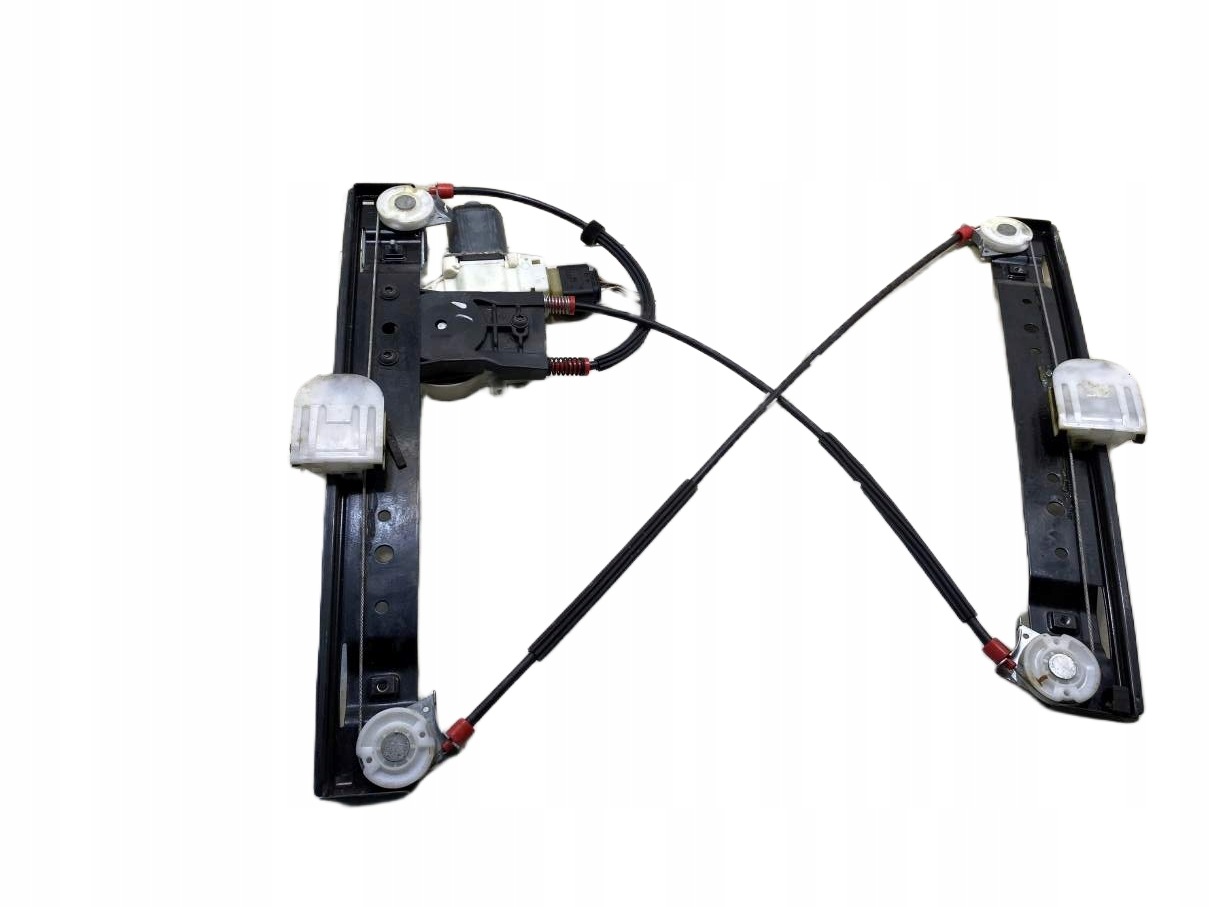 window regulator left rear part FORD S-MAX and 6M21U27001BK