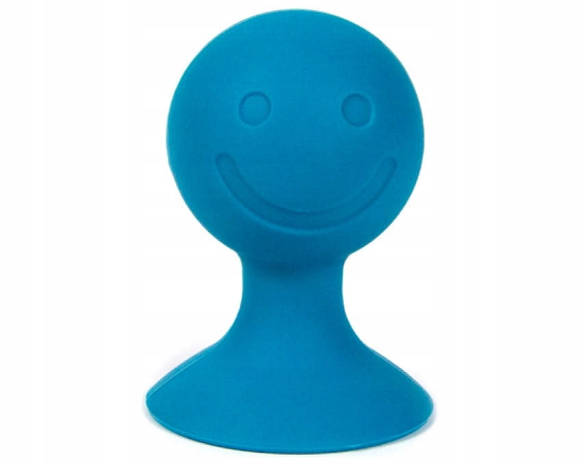 BOBO PRZYSSAWKI GRZECHOTKI PIPSQUIGZ FAT BRAIN TOY Materiał inny