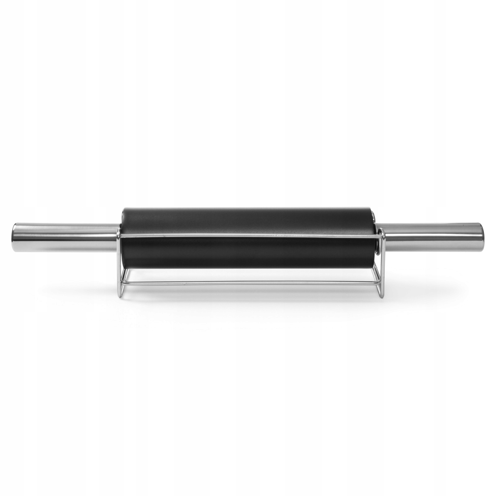 Nepriľnavý valček na cesto 65 mm Hendi 515013