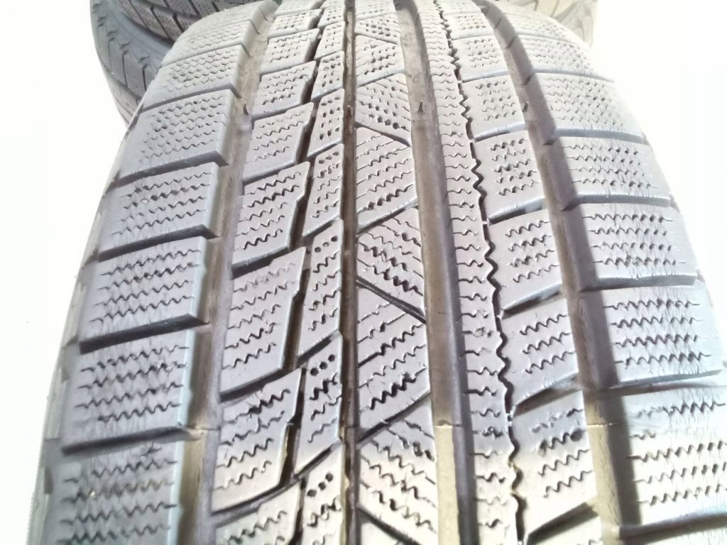 tyres Firemax FM805+ 195/60/15 88H 2021 6,3mm