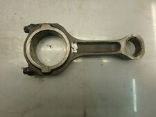 KORBOWOD FORD FOCUS MK3 VOLVO 1 6 ECOBOOST