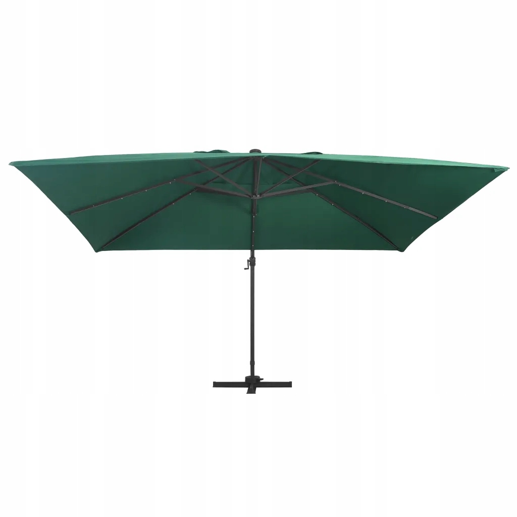 Levně vidaXL Škrabadlo pro kočky se sisalovými sloupky, krémové, 83 cm