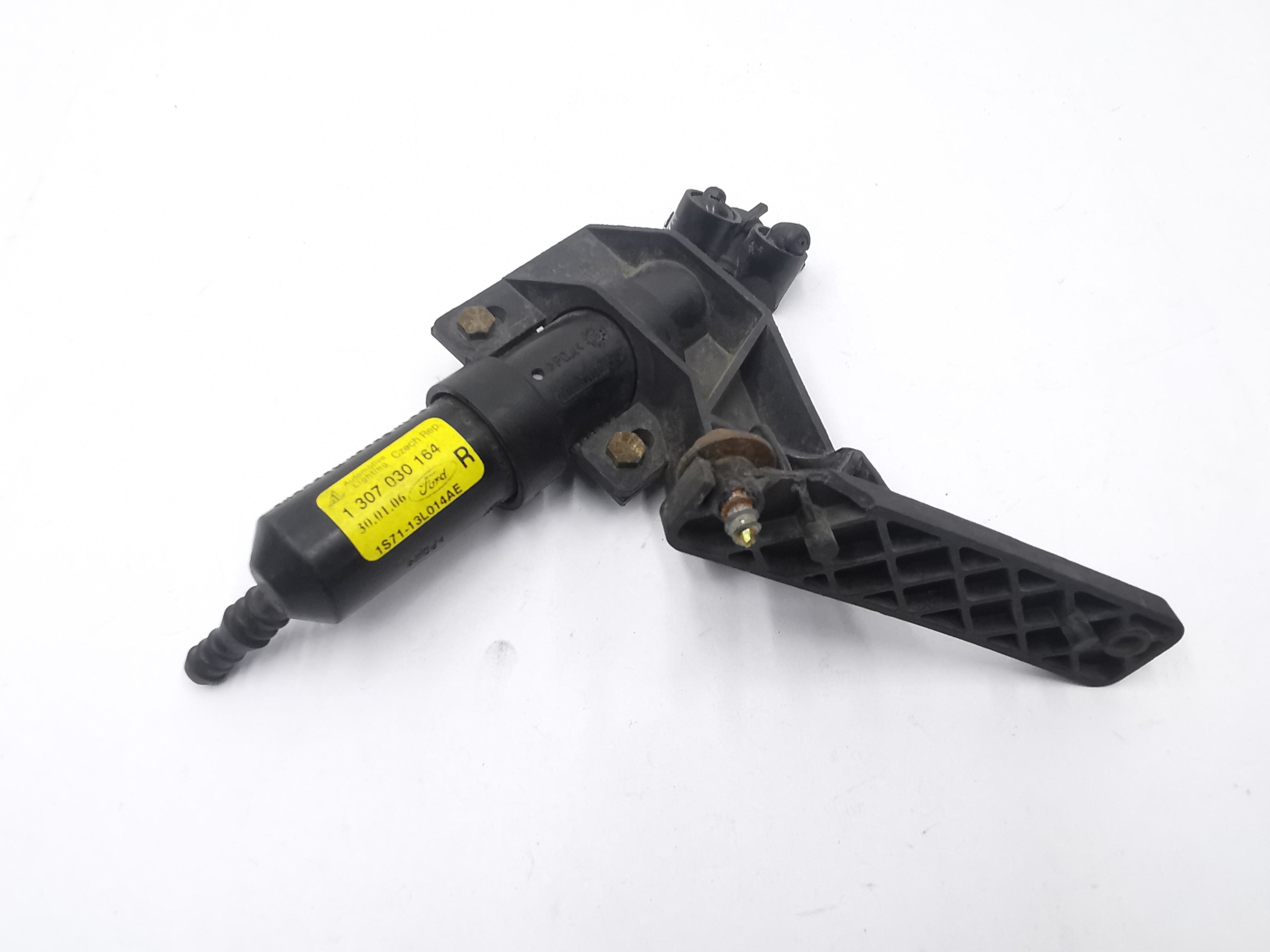 Pompa LAVAFARO Destro FORD MONDEO MK3 / 1307030164