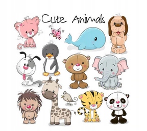 

Termo Naklejka Aplikacja Naprasowanka C-59