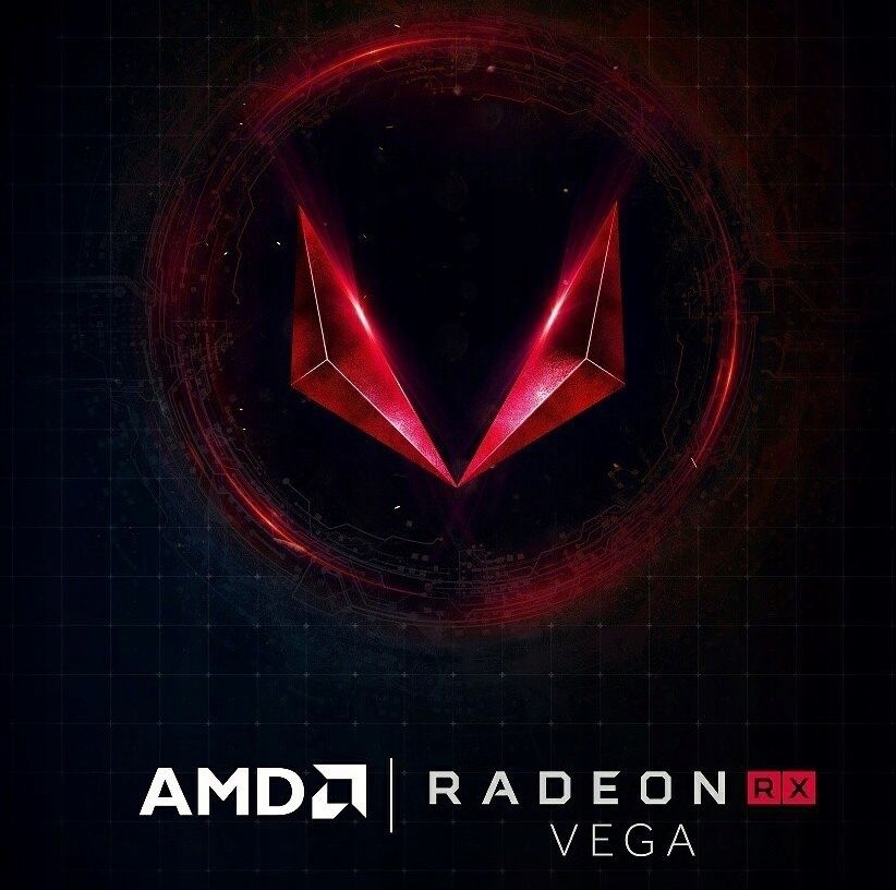 Mini PC komputer HP 705 G4 Ryzen 5 32GB 500HDD Radeon DisplayPort RS232 W10 Typ pamięci RAM DDR4