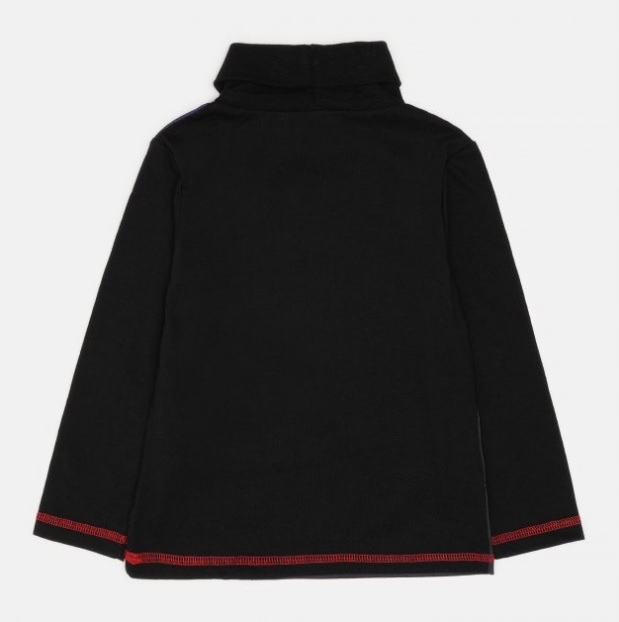 GOLF STAR WARS długi rękaw 8 LAT 128 CM Marka Inna marka