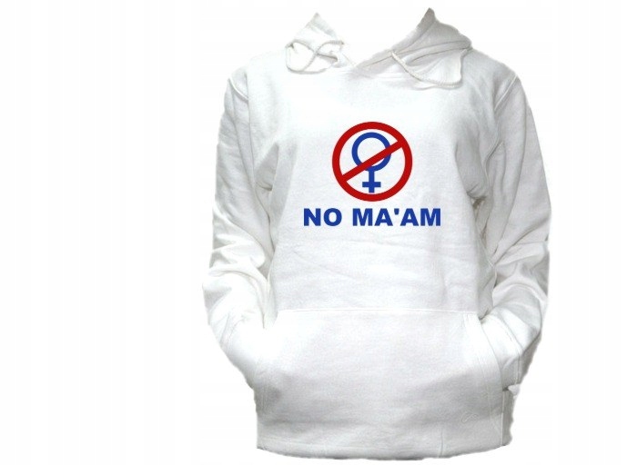 

S-xl Bluza Kaptur Damska Al Bundy Śmieszne Wzory