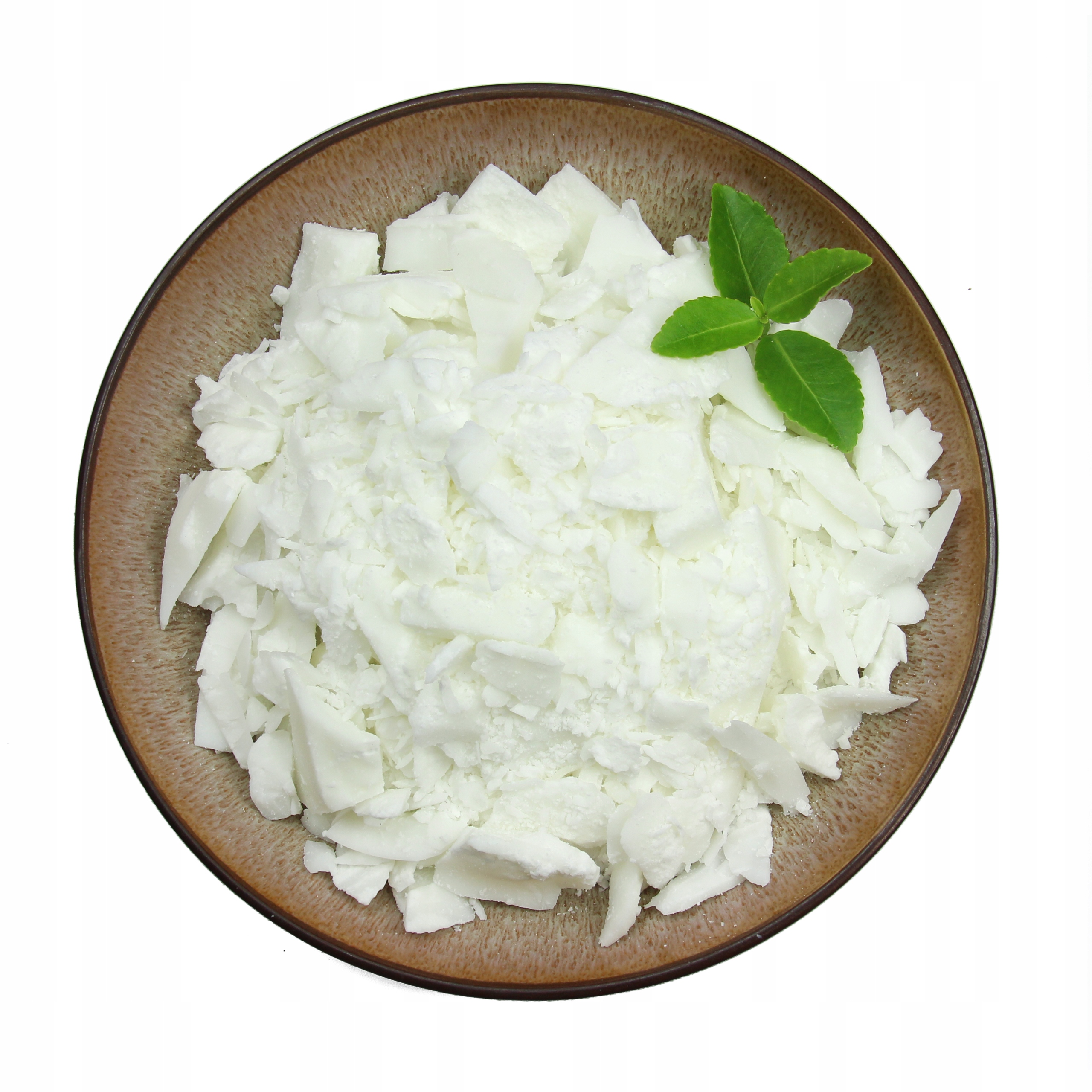 

Wosk Sojowy Naturalny Do Świec EasyCandle 10 kg