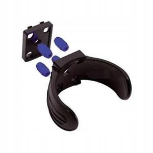 Levně Tunze 6065.600 Magnet Holder Silence