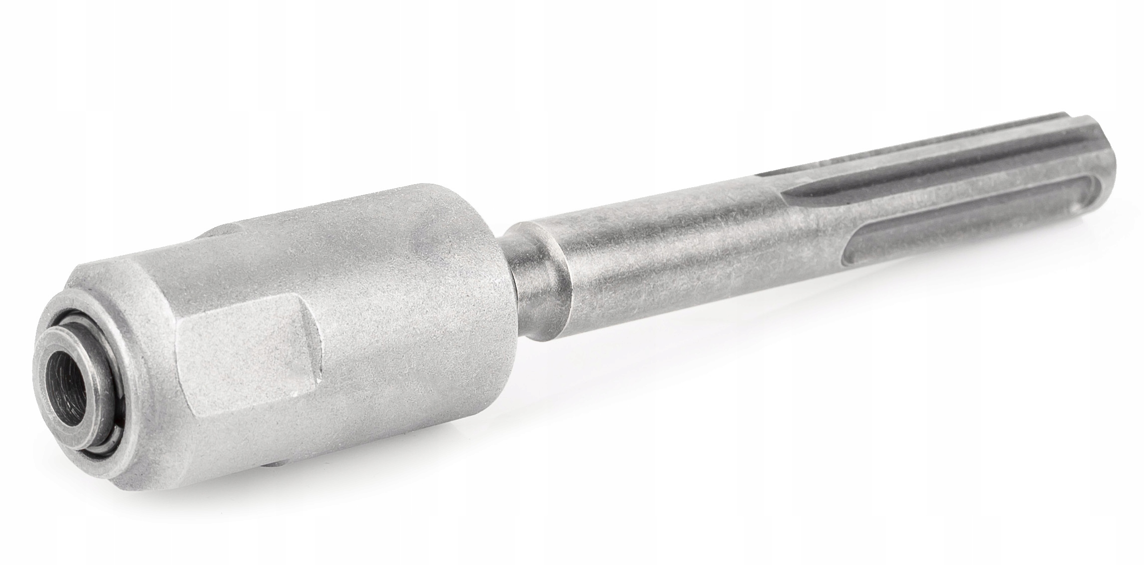 ADAPTER SDS MAX NA SDS PLUS PRZEJŚCIÓWKA PRZEJŚCIE Kod producenta FT015013