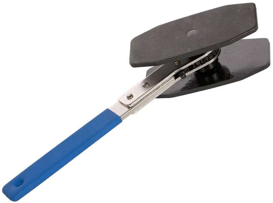 Ścisk Rozpierak Z Grzechotką Tłoczków Hamulcowych