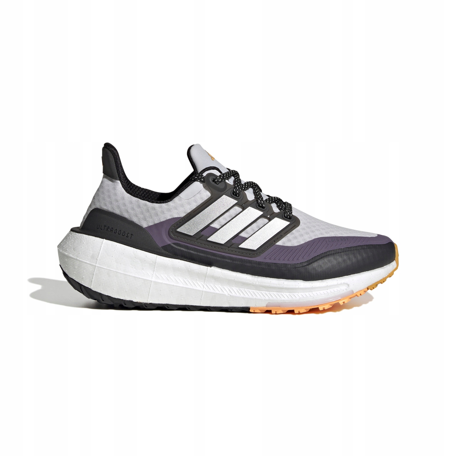 Dámské běžecké boty adidas Ultraboost Light Cold.rdy 2.0 Shoes