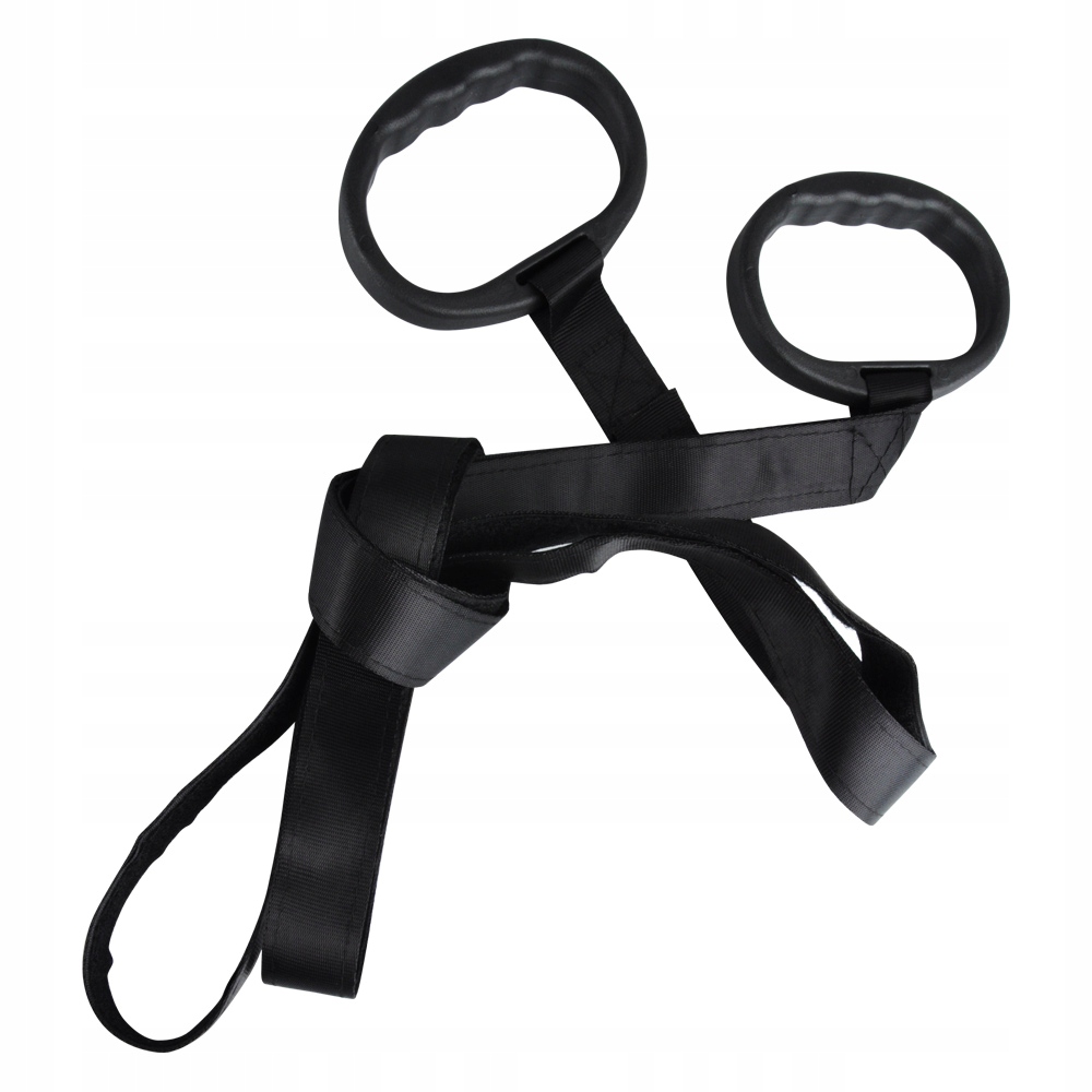 Вибрационная платформа inSPORTline VibroGym Charles Количество программ 3