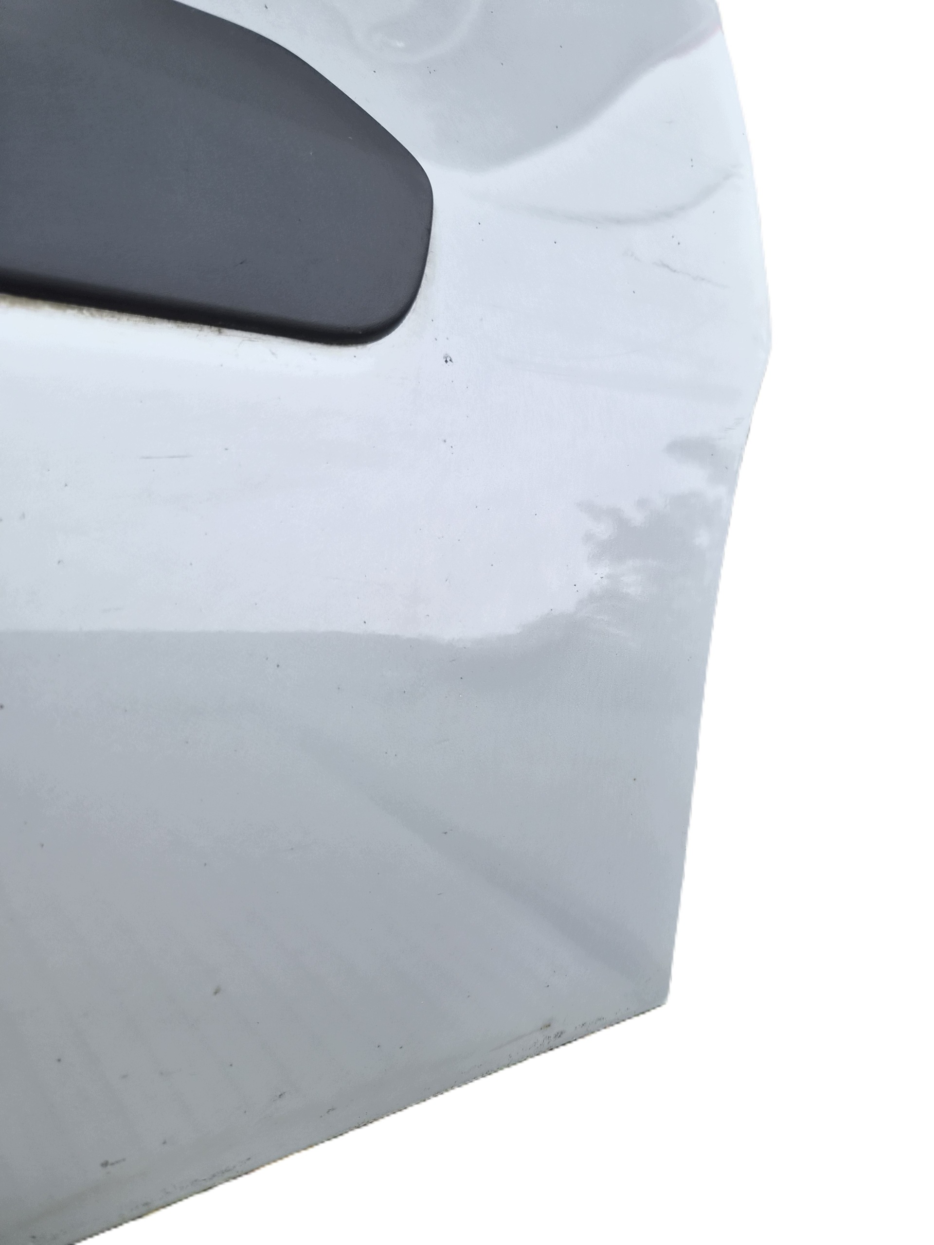 door left sliding OPEL COMBO D FIAT DOBLO