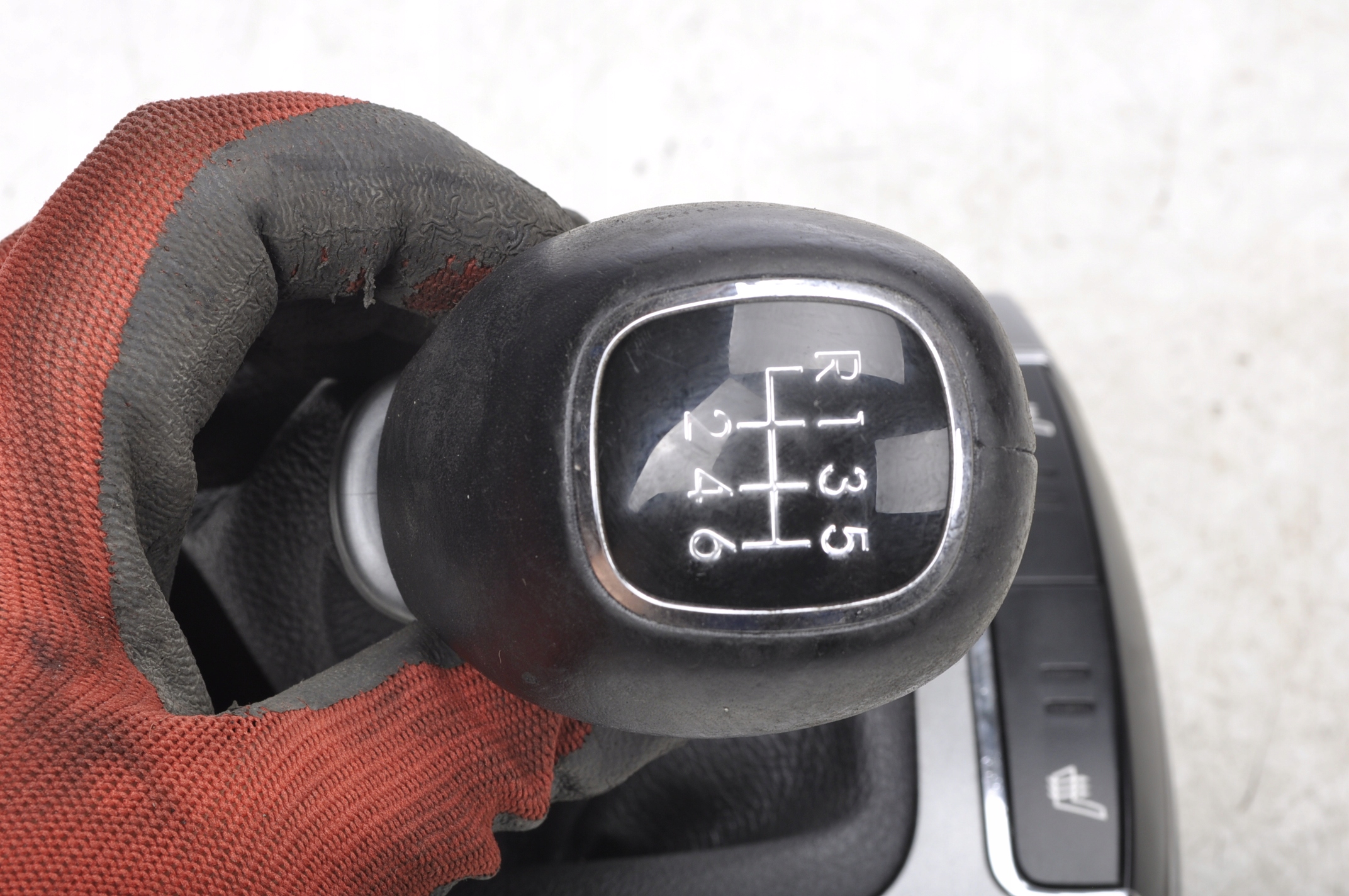 0ee8fb424df3815cf80848ad24a4