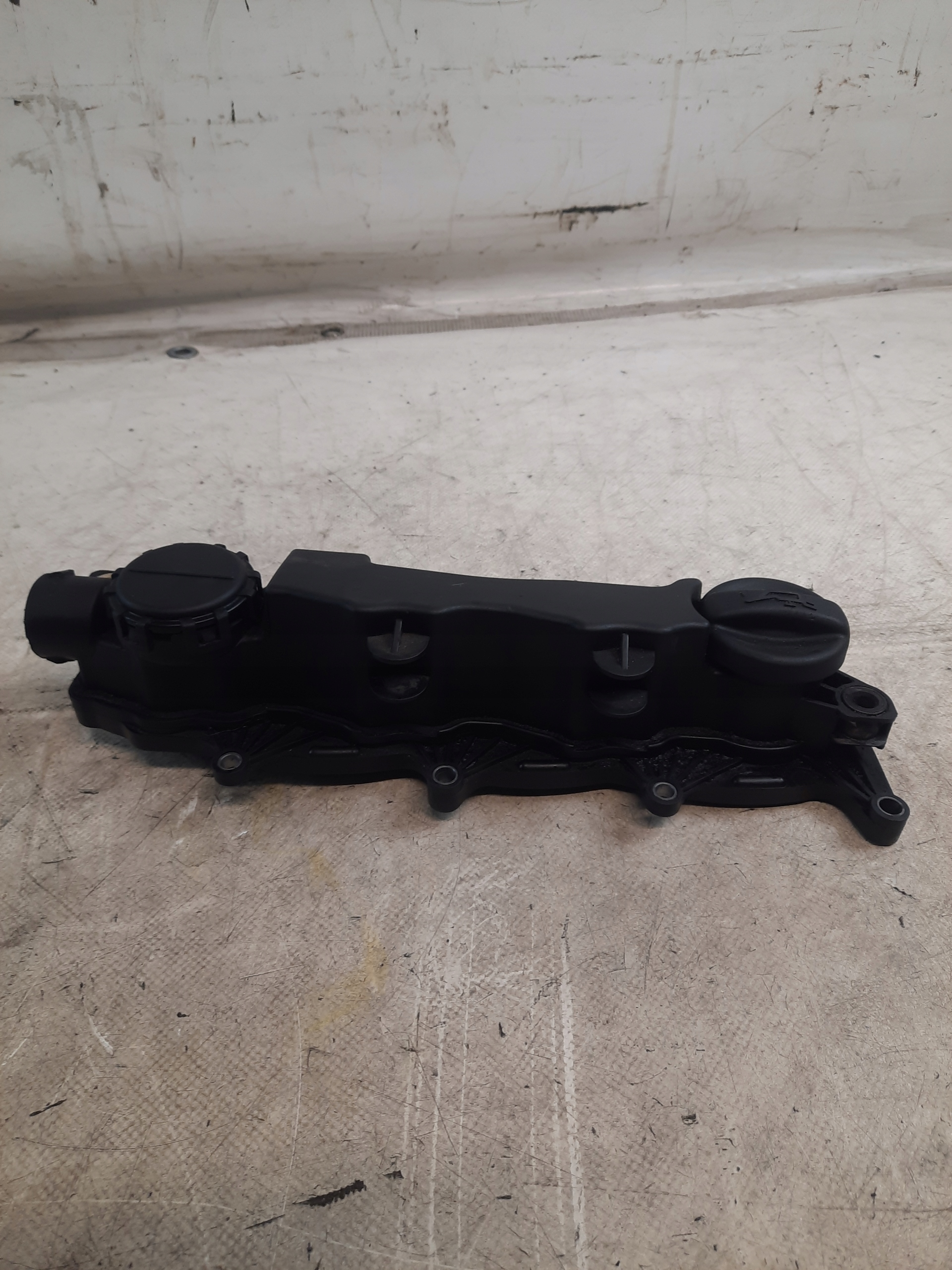 Ford OE 9660281080