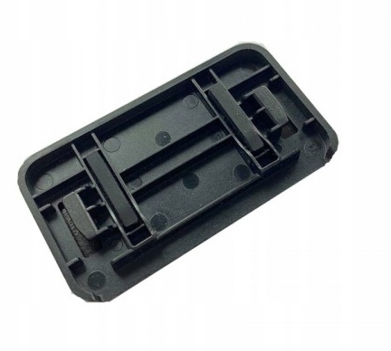 UCHWYT DO MOCOWANIA KAMERY 70MAI PRO / LITE / MINI Producent 70mai