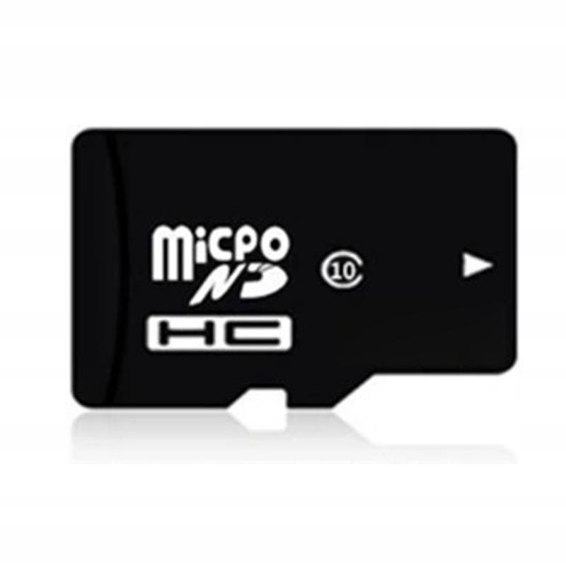 KARTA PAMIĘCI MICRO SD - 32GB