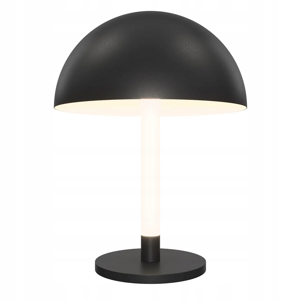 Moderná stolová lampa Ray Maytoni Z012TL-L8B3K