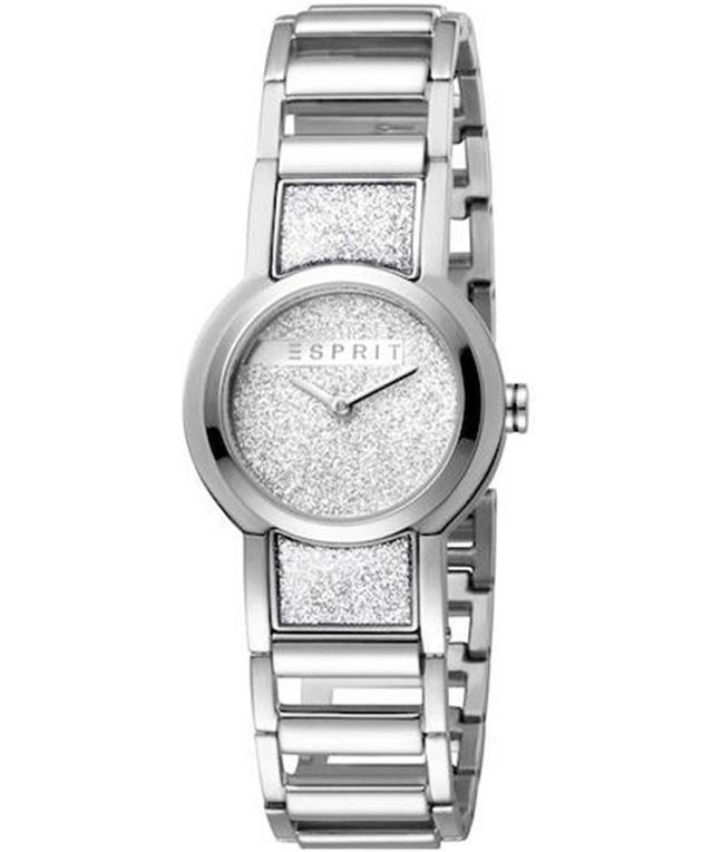 Dámské hodinky Esprit ES1L084M0015 Charm Powder