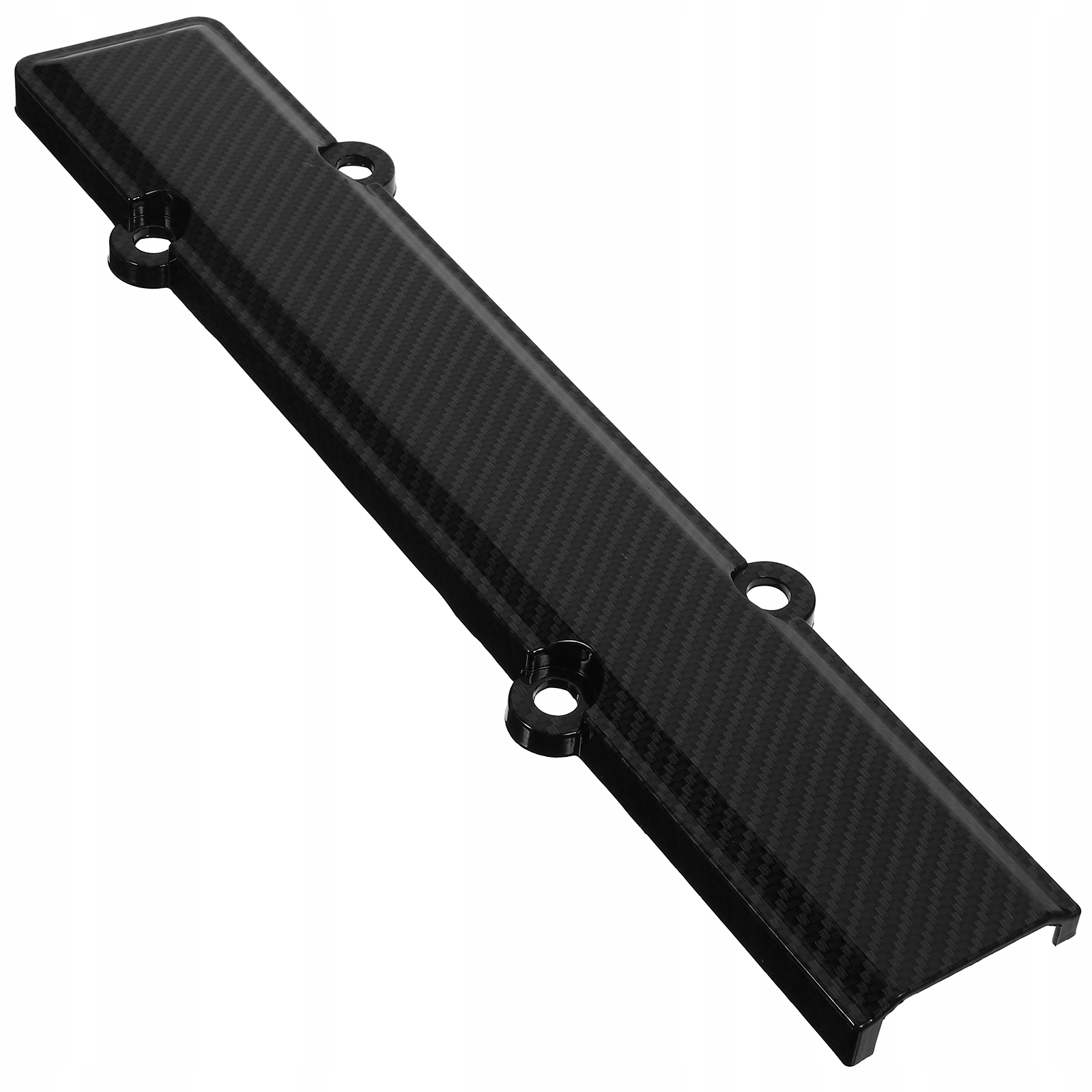 AUTO PART BLACKLIG BLACKWEL CZĘŚCI SAMOCHODOWE BLACW ZAWÓR Producent części inny