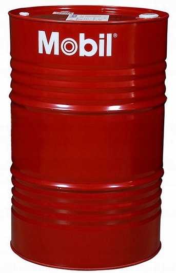 Mobil Univis N 68 op. 208 l