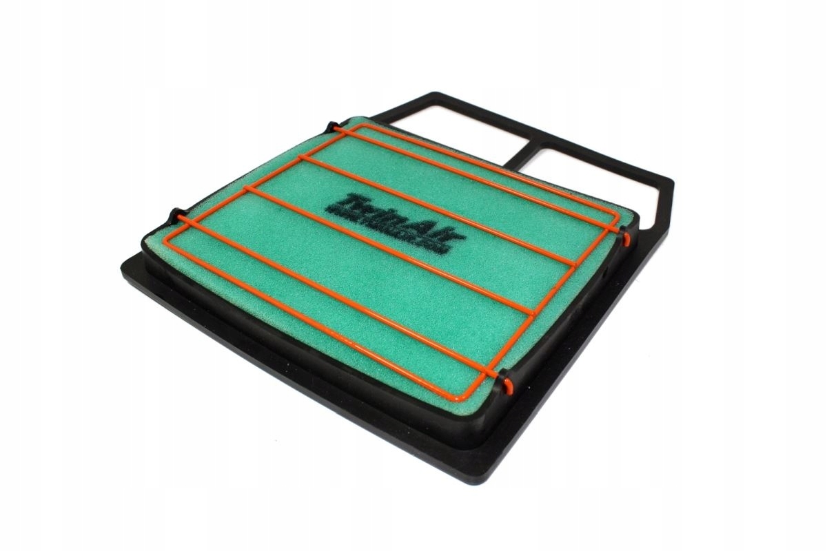 156063P - TWIN AIR ПОВІТРЯНИЙ ФІЛЬТР CAN-AM COMMANDER 800/1000