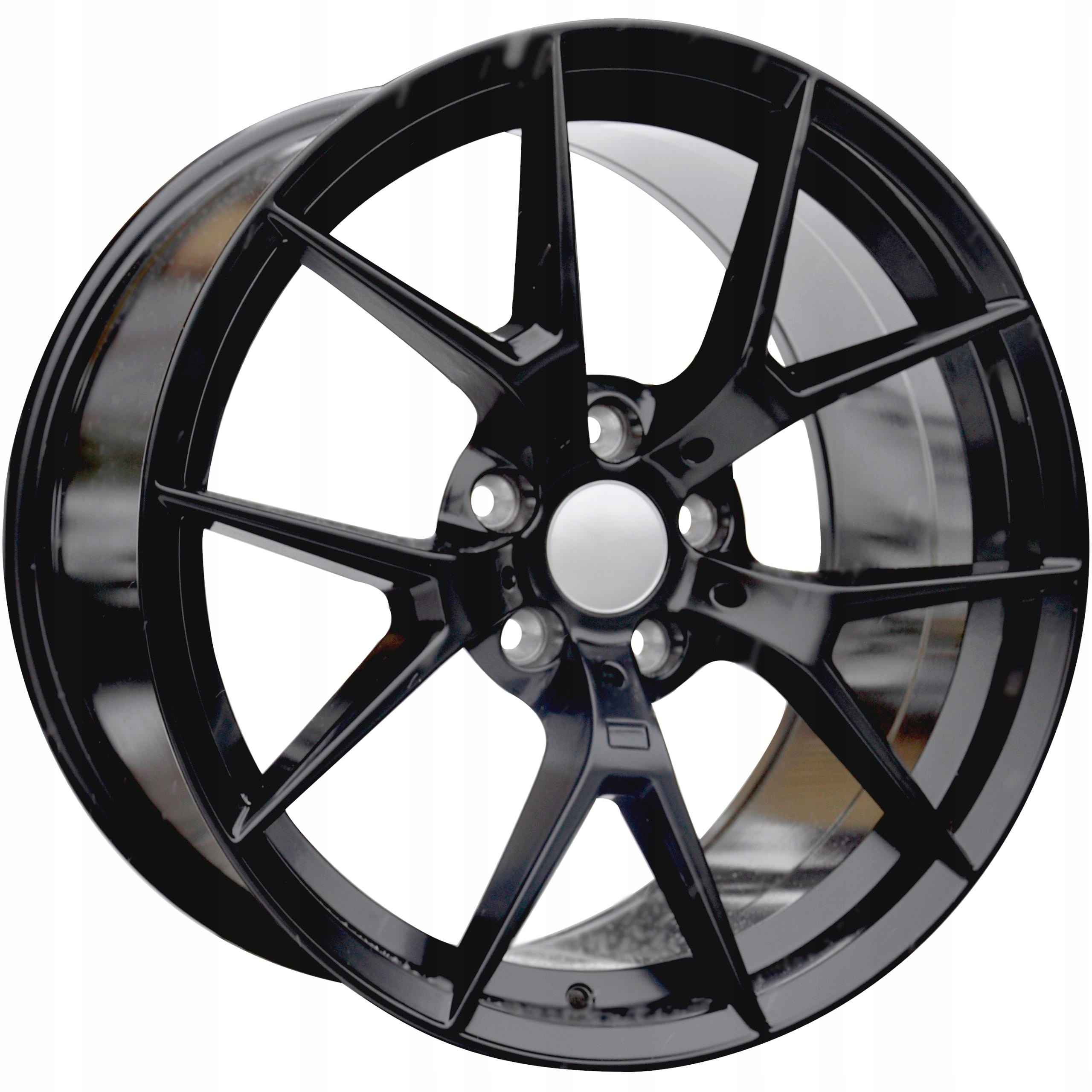 

Felgi 20 do Bmw M2 (F23) 3 (E46) (E90) (F30)
