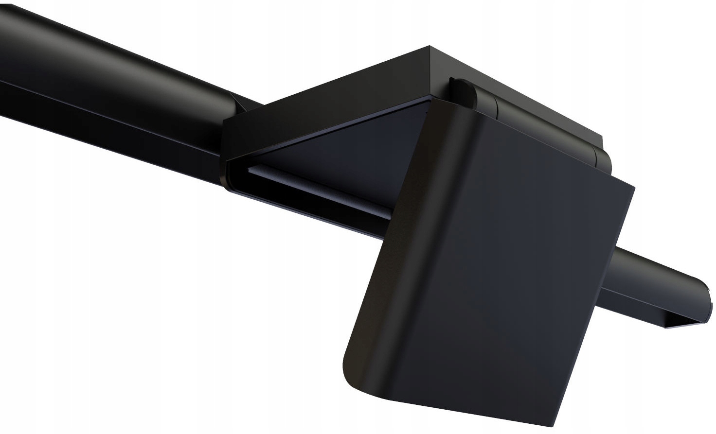 Lampka na monitor MOZOS D011 Kod producenta D011