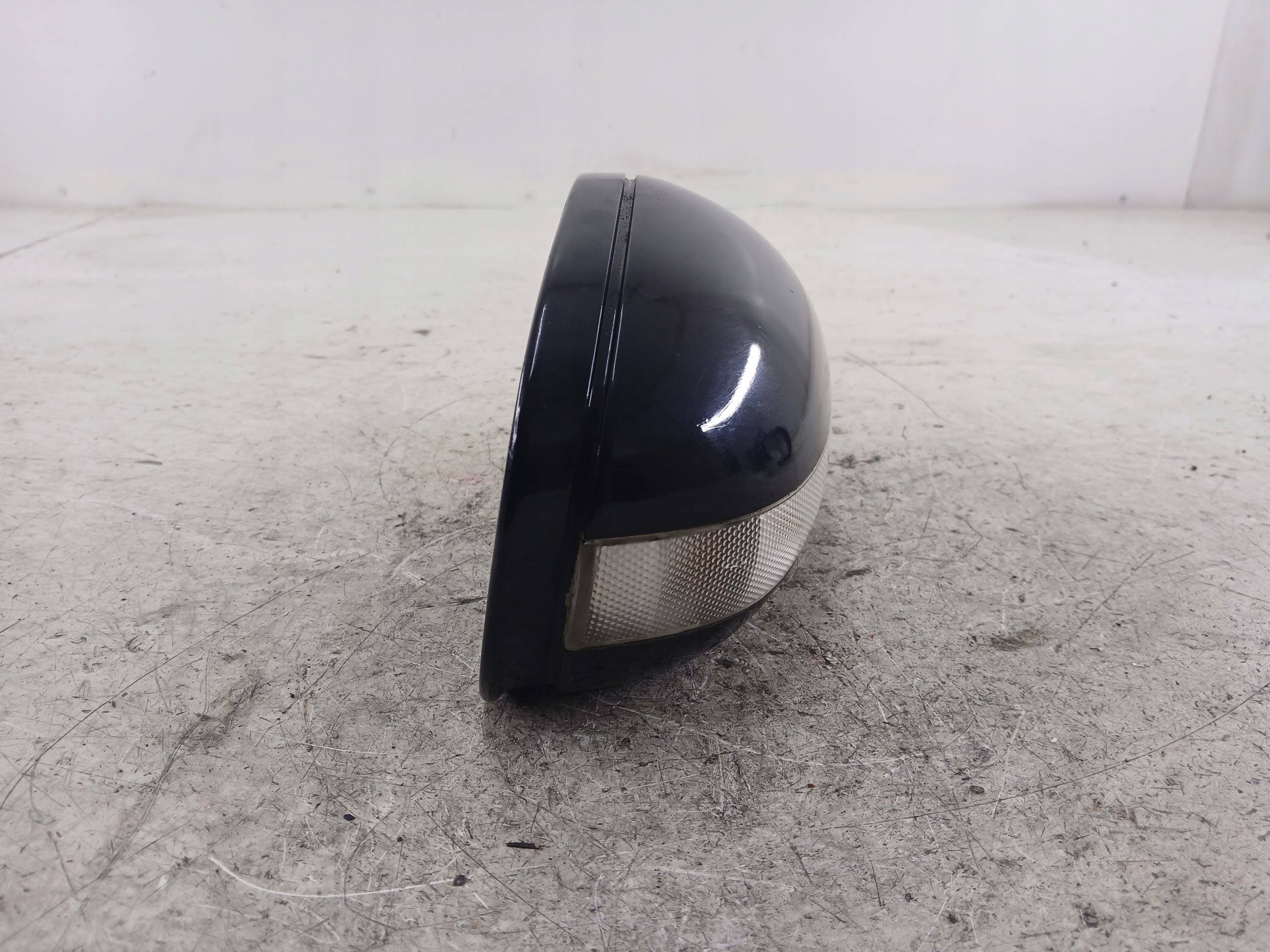 MERCEDES W203 mirror right 359 7 PIN