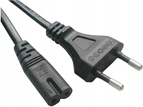 

Kabel Zasilajacy Xbox One S Series S X PS4 PS3 PS5