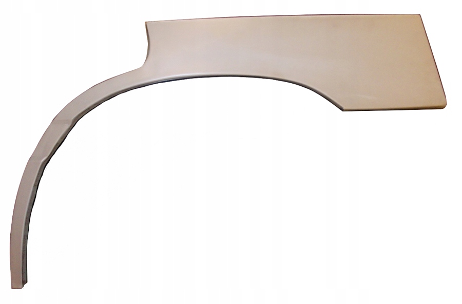 Subaru Legacy 89-94 Oprava Blatníku Levá