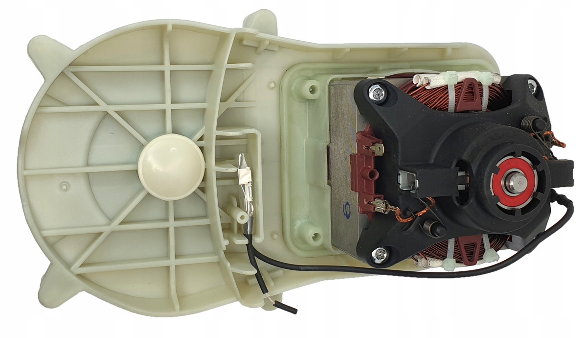 BOSCH silnik kosiarki ARM32 ARM3200 ROTAK320ER Marka Bosch