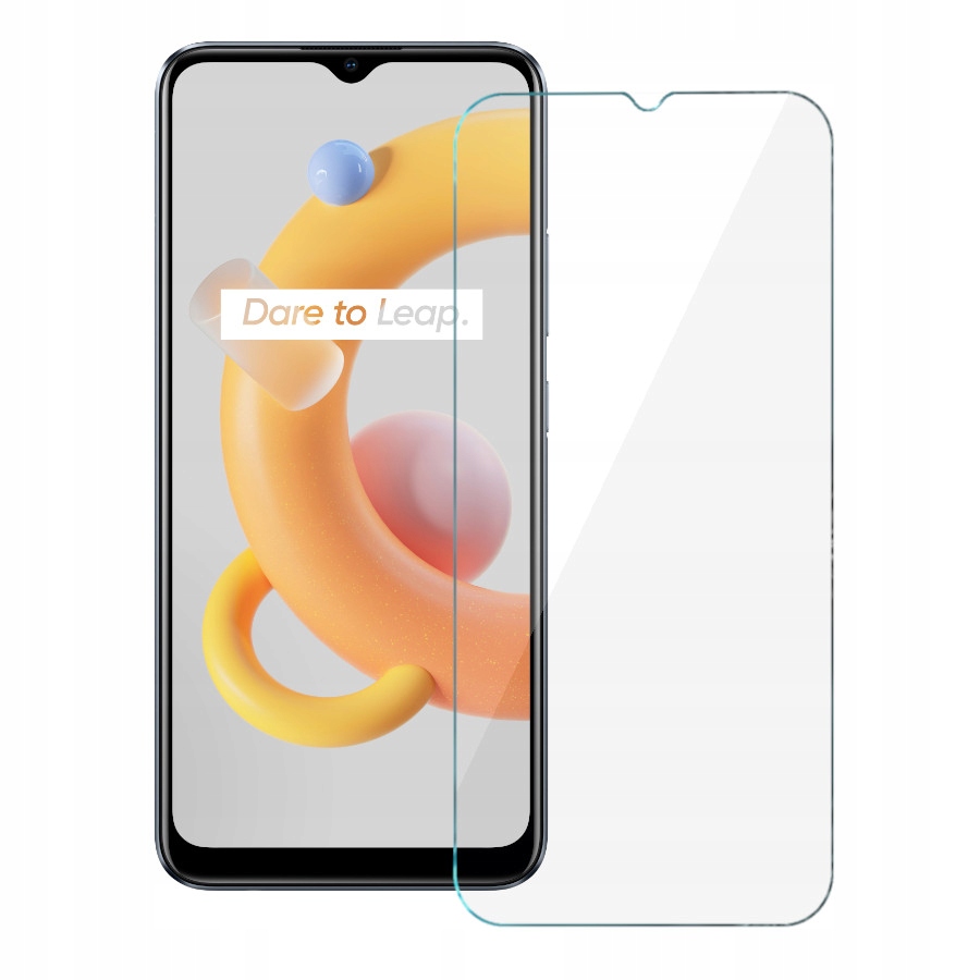 ETUI PORTFELOWE KLAPKA MAGNES SMART MAGNET CASE DO REALME C11 2021 + SZKŁO Typ etui z klapką