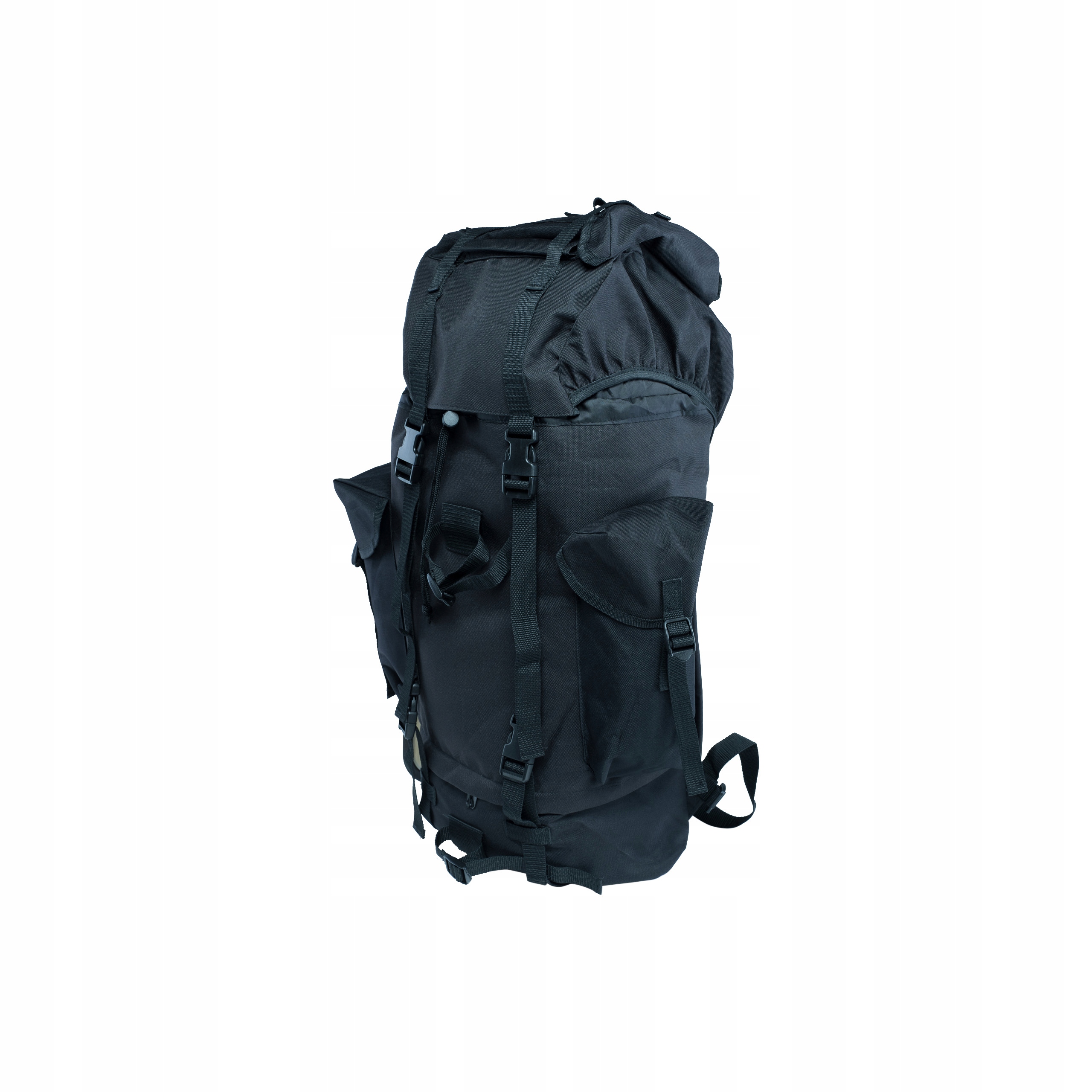 Miltec Batoh Bw 65 litrů